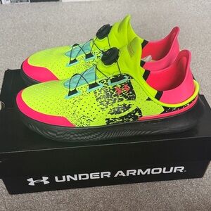 Under Armour Slipspeed Trainer